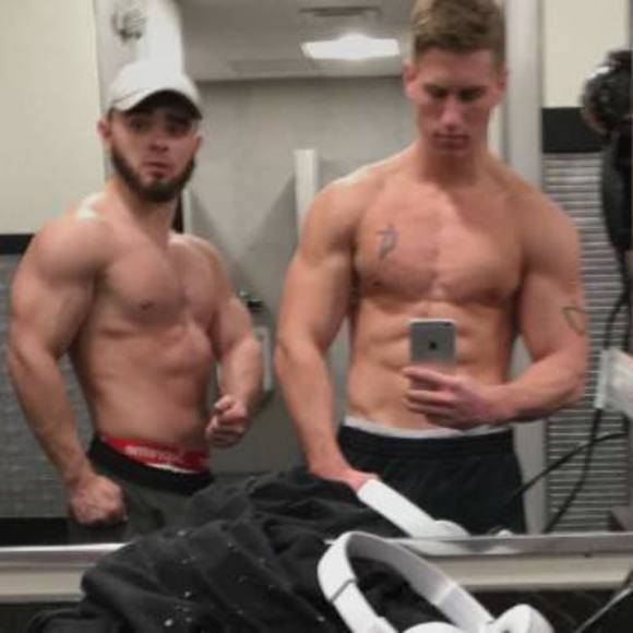 themanthemyth97